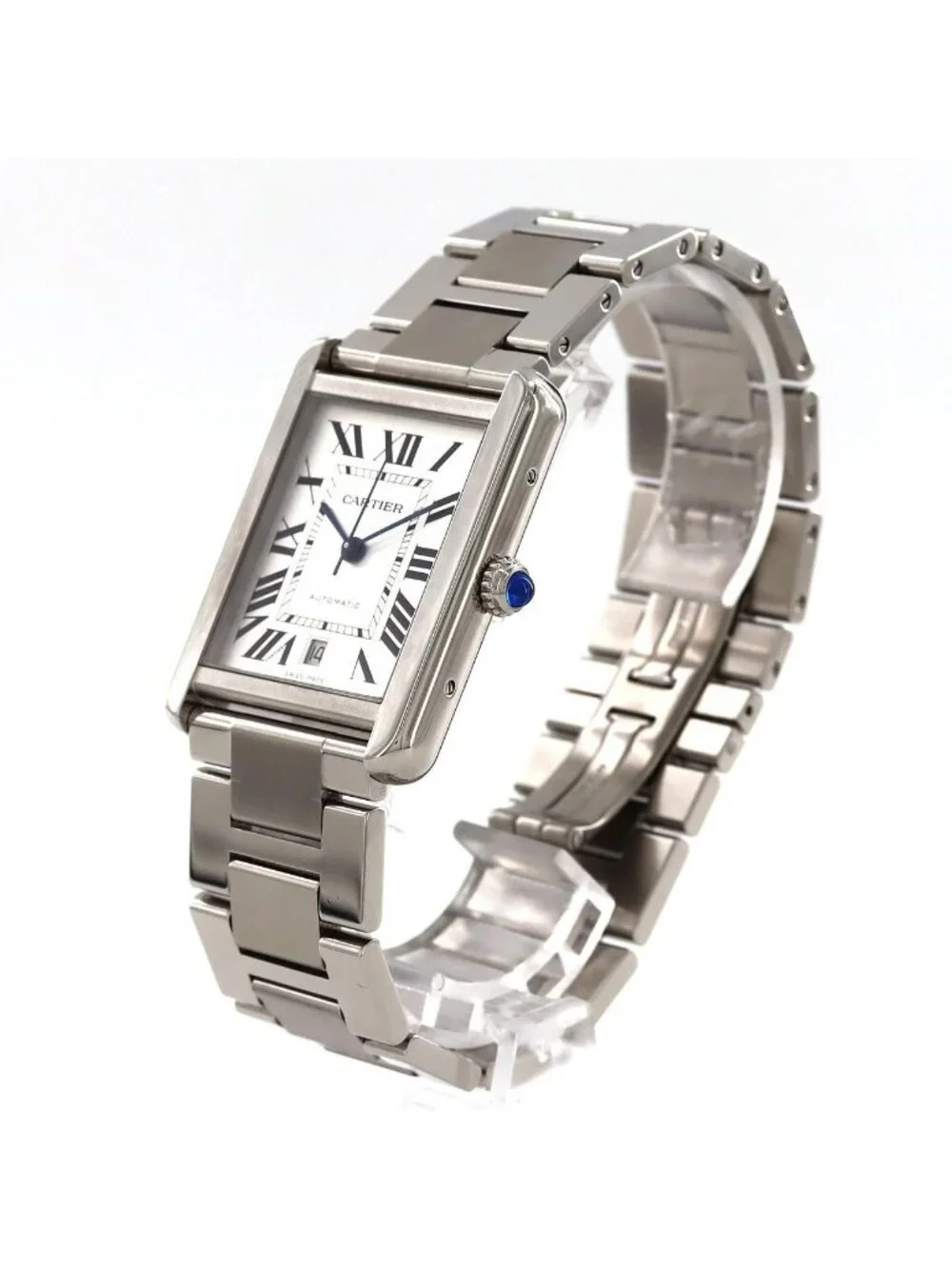 Cartier brand product